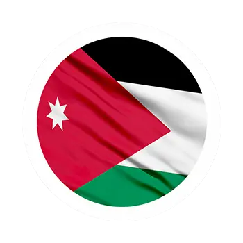 مدارس الرضوان