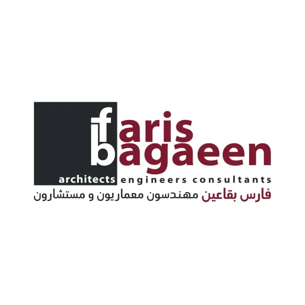 وظائف في فارس بقاعين للاستشارات المعمارية والهندسية