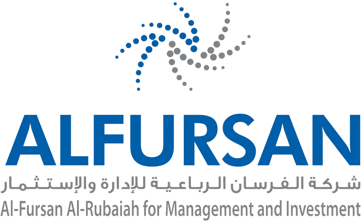 Jobs at Al-Fursan Al-Rubaiah for Management and Investment