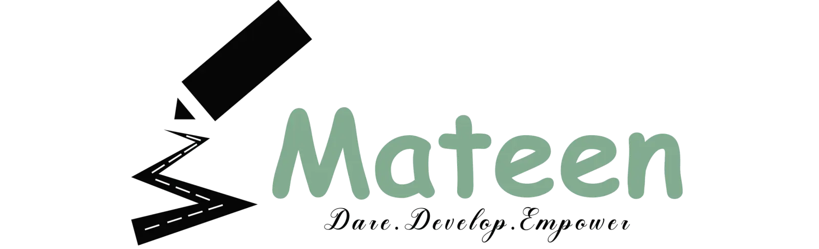 Jobs at Mateen Organization