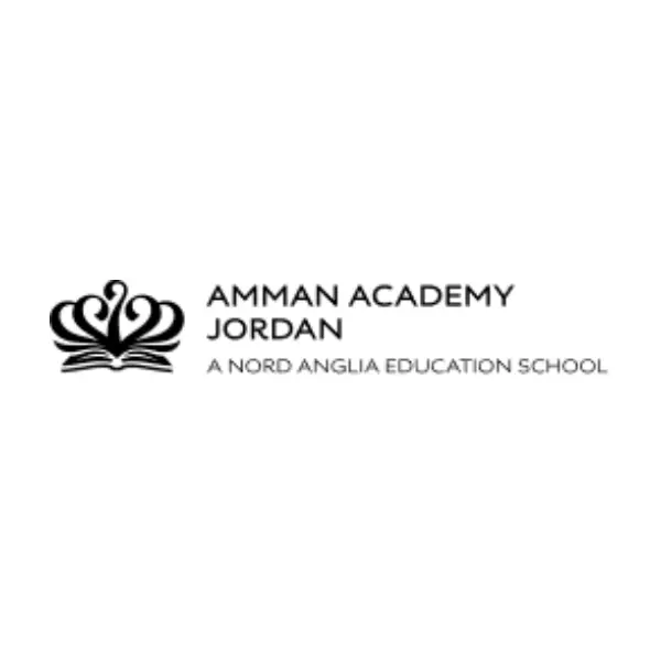 Jobs at Amman Academy