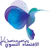 Jobs at JoWomenomics