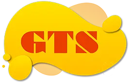 Jobs at Glory For Technology Services (GTS)