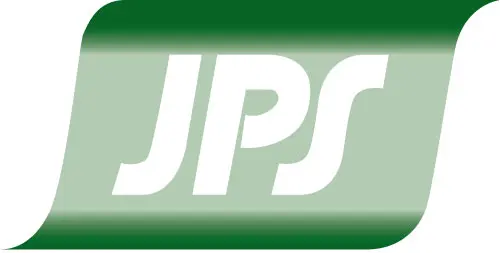 Jobs at Jordan Paper Sacks