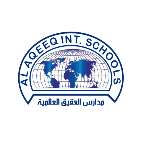 وظائف في مدارس العقيق العالمية