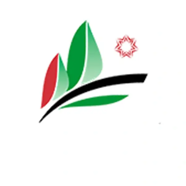 Jobs at Jordan Free and Development Zones Group