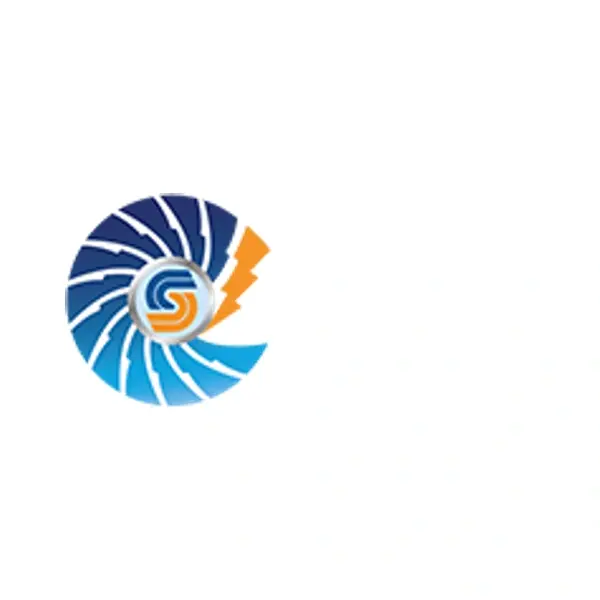 Jobs at Samra Electric Power Company (SEPCO)