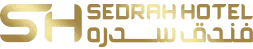 Jobs at Sedrah Hotel