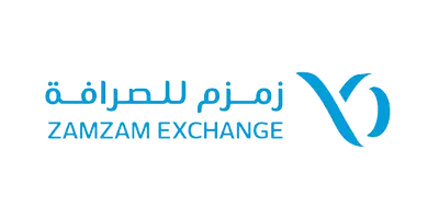 وظائف في زمزم للصرافة