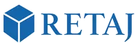 Jobs at Retaj Pharmaceutical Industries