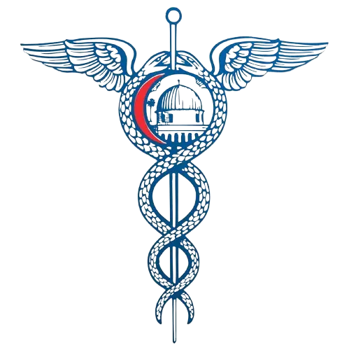 Jobs at Jordan Medical Association