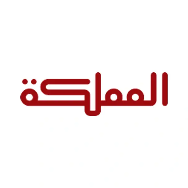 Jobs at Al Mamlaka TV