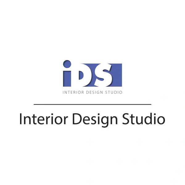 Jobs at IDS Interior Design Studio