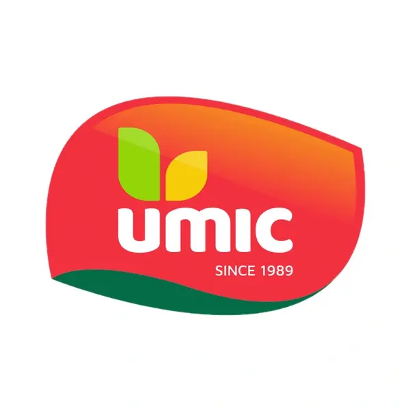 Jobs at Universal Modern Industries Company (UMIC)