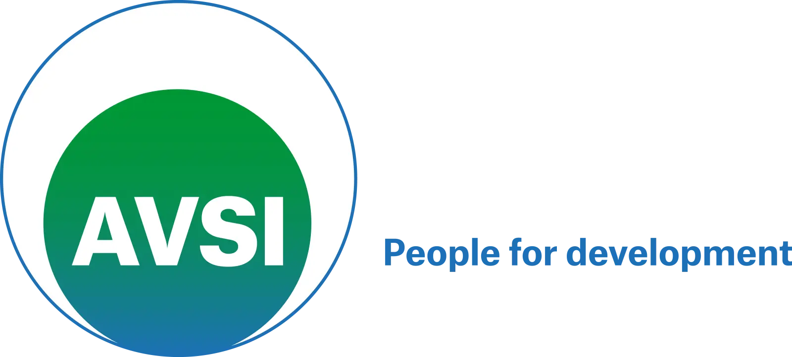 Jobs at AVSI Foundation