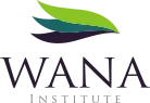 Jobs at West Asia–North Africa Institute