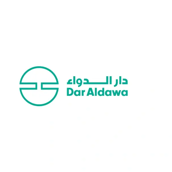 Jobs at Dar Al Dawa