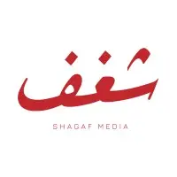 وظائف في وكالة شغف للتسويق
