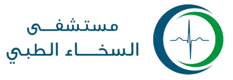 Jobs at Al Sakha Medical Hospital