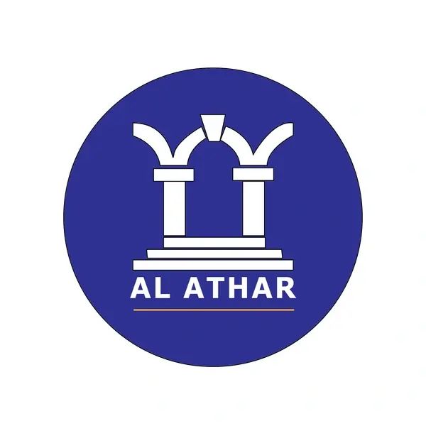 Jobs at Al Athar for Travel and Tourism