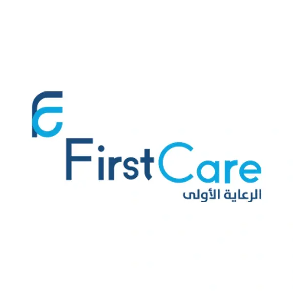 Jobs at First Care Drug Store
