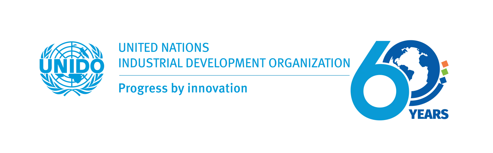 Jobs at UNIDO Jordan Field Office