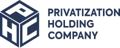 Jobs at Privatization Holding Company – Jordan