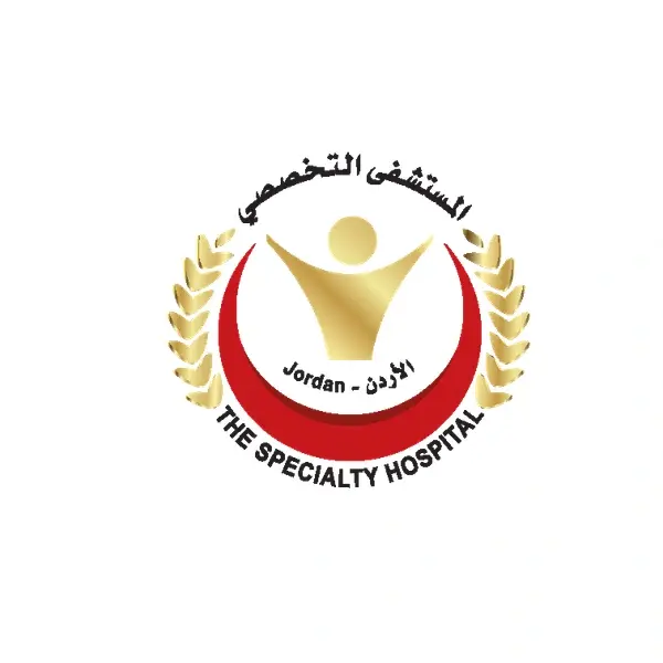 Jobs at The Specialty Hospital