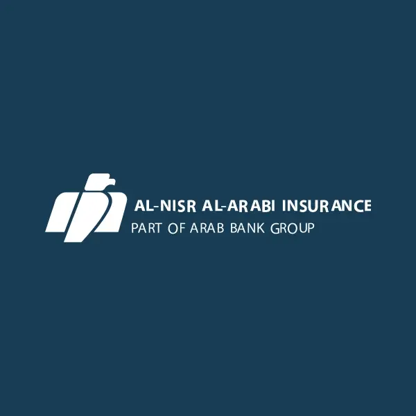 Jobs at Al-Nisr Al-Arabi Insurance