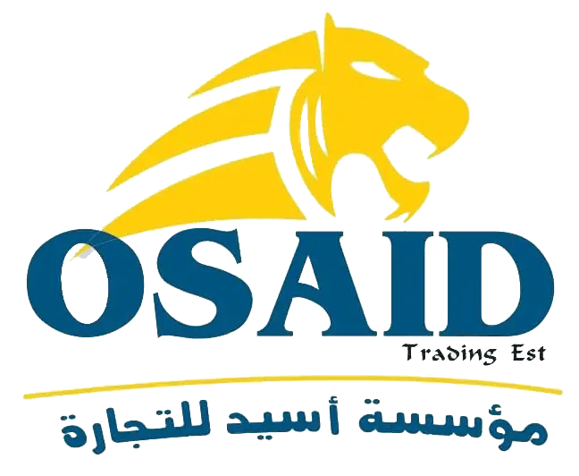 Jobs at Osaid Trading Establishment