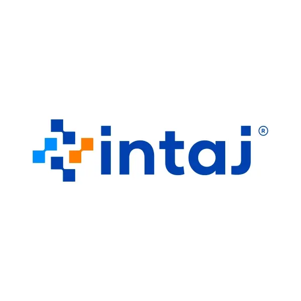 Jobs at Information and Communications Technology Association of Jordan (int@j)