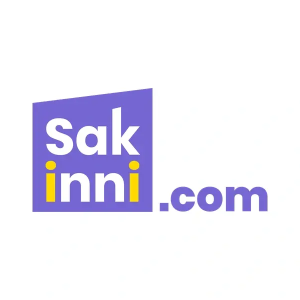 وظائف في سكني لإدارة العقارات