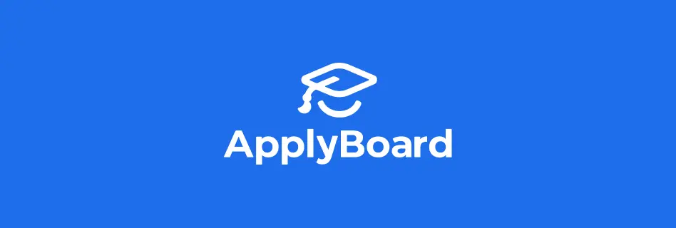 Jobs at ApplyBoard – Jordan