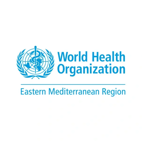 Jobs at World Health Organization – Jordan