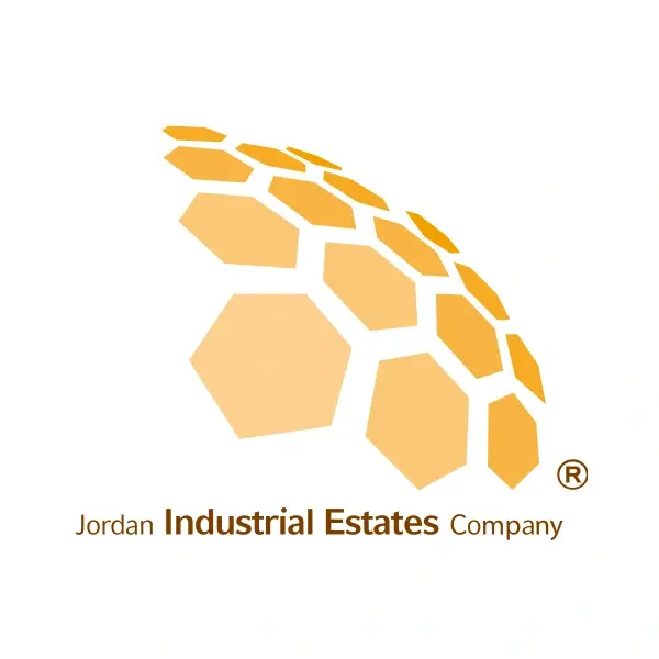 Jobs at Jordan Industrial Estates Company