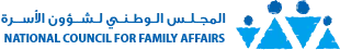 Jobs at National Council for Family Affairs