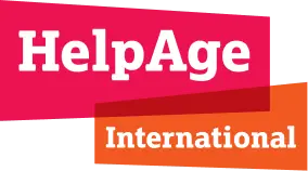 Jobs at HelpAge International Jordan