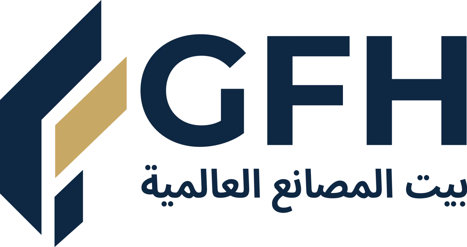 وظائف في بيت المصانع العالمية