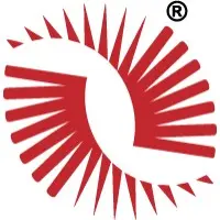 Jobs at MCC