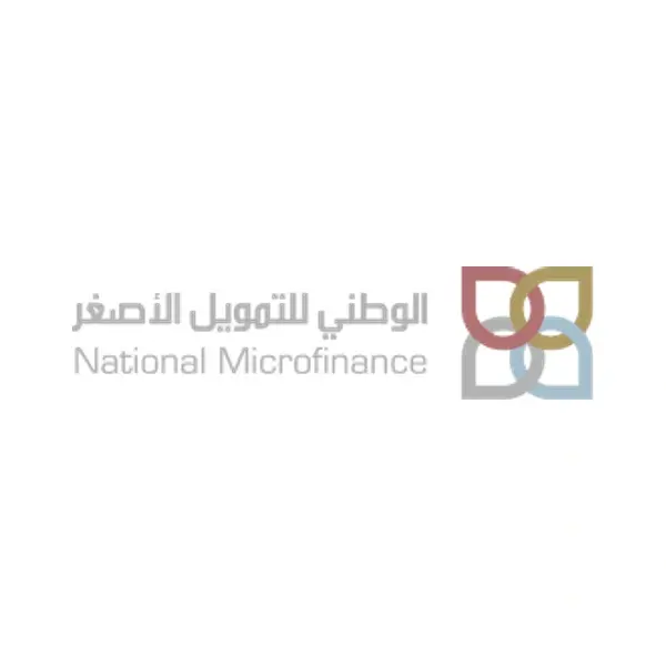 Jobs at National Microfinance