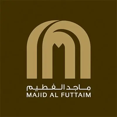 وظائف في ماجد الفطيم للتجزئة – الأردن