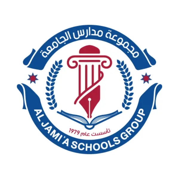 Jobs at Jameaa Schools Group