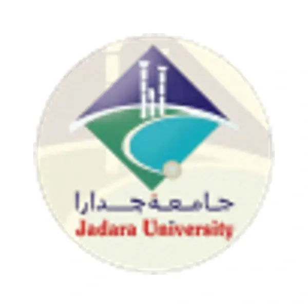 Jobs at Jadara University