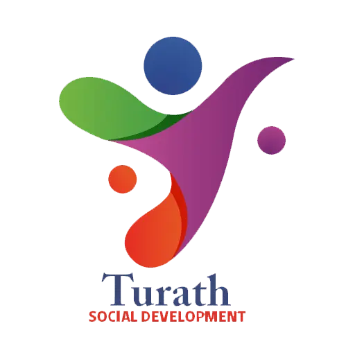 Jobs at Turath for Social Development