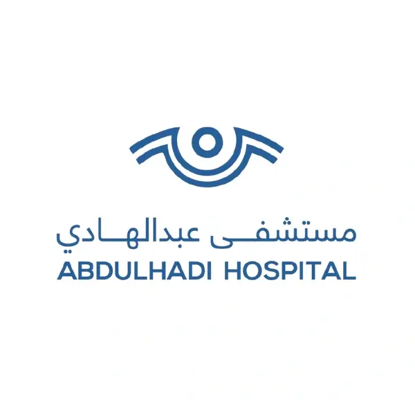 Jobs at Abdulhadi General Hospital