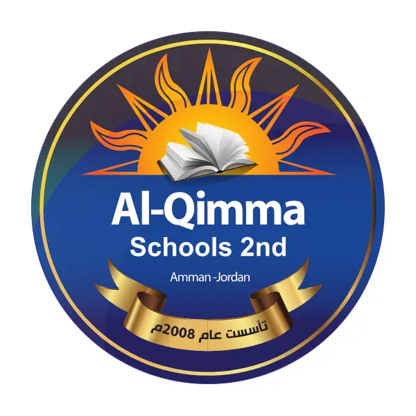 Jobs at Al Qimma Second Schools