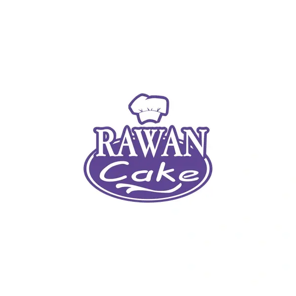 Jobs at Rawan Cake
