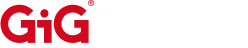 وظائف في مجموعة العملاق الصناعية