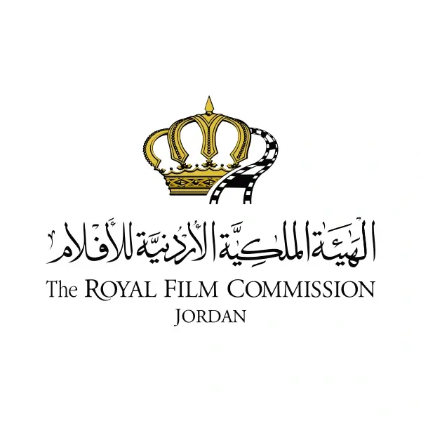 Jobs at Royal Film Commission Jordan