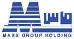Jobs at Mass Jordan for Renewable Energy